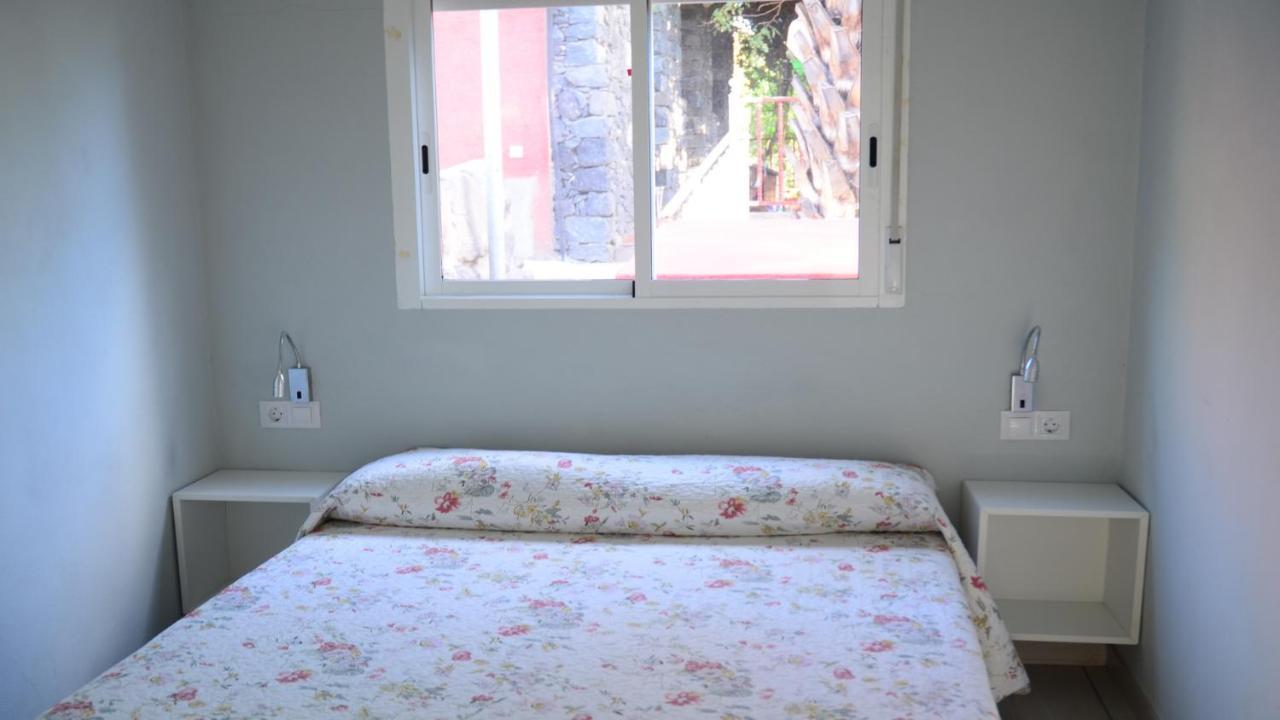 Casita La Palmera บาเญ กรันเรย์ ภายนอก รูปภาพ